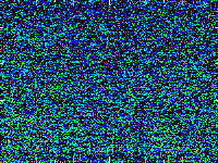 No data: 14-15 UT
