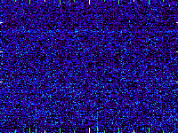 No data: 15-16 UT