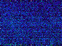 No data: 16-17 UT