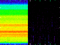 No data: 17-18 UT