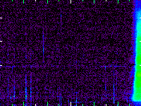No data: 18-19 UT