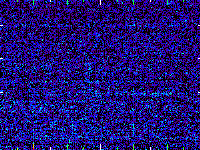 No data: 20-21 UT