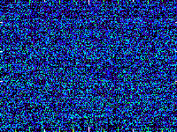 No data: 21-22 UT