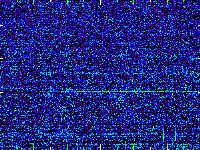 No data: 22-23 UT