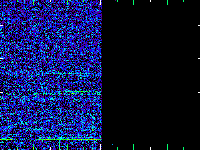No data: 23-24 UT