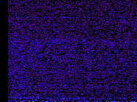 No data: 11-12 UT