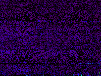 No data: 12-13 UT
