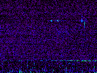 No data: 13-14 UT