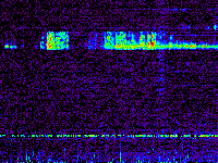 No data: 14-15 UT