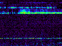 No data: 15-16 UT