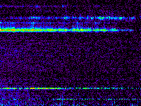 No data: 16-17 UT