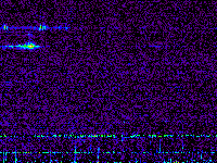 No data: 17-18 UT