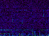 No data: 18-19 UT