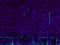 No data: 19-20 UT