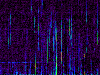 No data: 20-21 UT