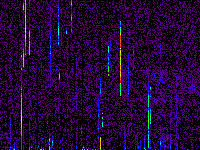 No data: 21-22 UT