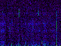 No data: 22-23 UT