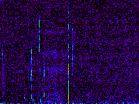 No data: 23-24 UT