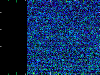 No data: 11-12 UT