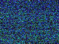No data: 12-13 UT
