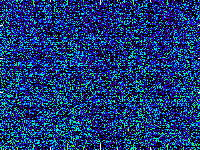 No data: 13-14 UT