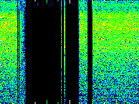 No data: 14-15 UT