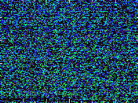 No data: 15-16 UT