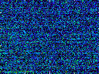 No data: 16-17 UT