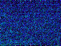 No data: 17-18 UT