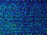 No data: 18-19 UT