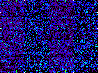 No data: 19-20 UT