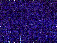 No data: 21-22 UT