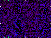 No data: 22-23 UT