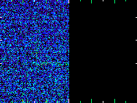 No data: 23-24 UT