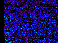 No data: 11-12 UT