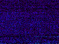 No data: 12-13 UT