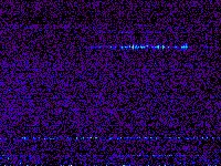 No data: 14-15 UT