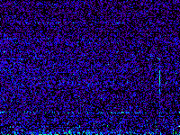 No data: 15-16 UT
