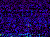 No data: 16-17 UT