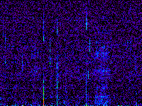 No data: 17-18 UT