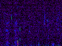 No data: 18-19 UT