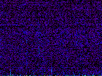 No data: 19-20 UT