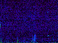 No data: 20-21 UT