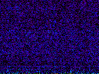 No data: 21-22 UT
