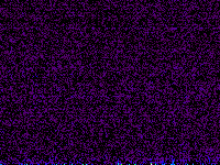 No data: 22-23 UT