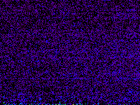 No data: 23-24 UT
