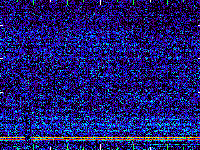 No data: 12-13 UT