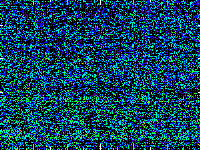 No data: 13-14 UT