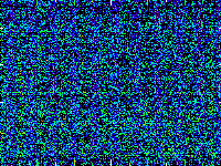 No data: 14-15 UT