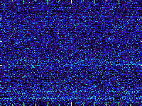 No data: 15-16 UT